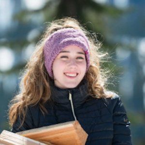 Heat Holders Women's Knitted Maroon Red Thermal Head Band